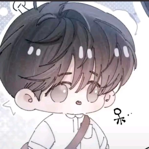 我勒个榴了个莲头像