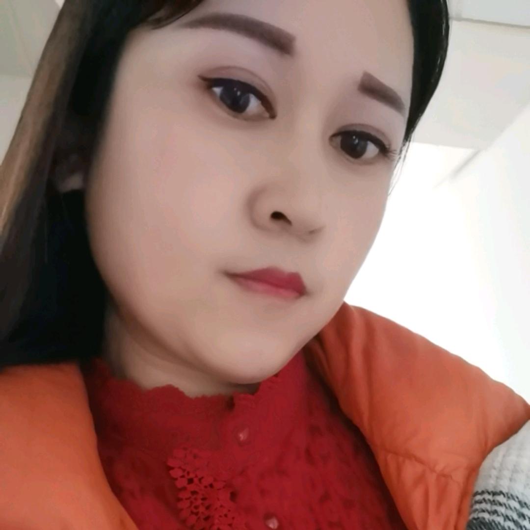 随缘..