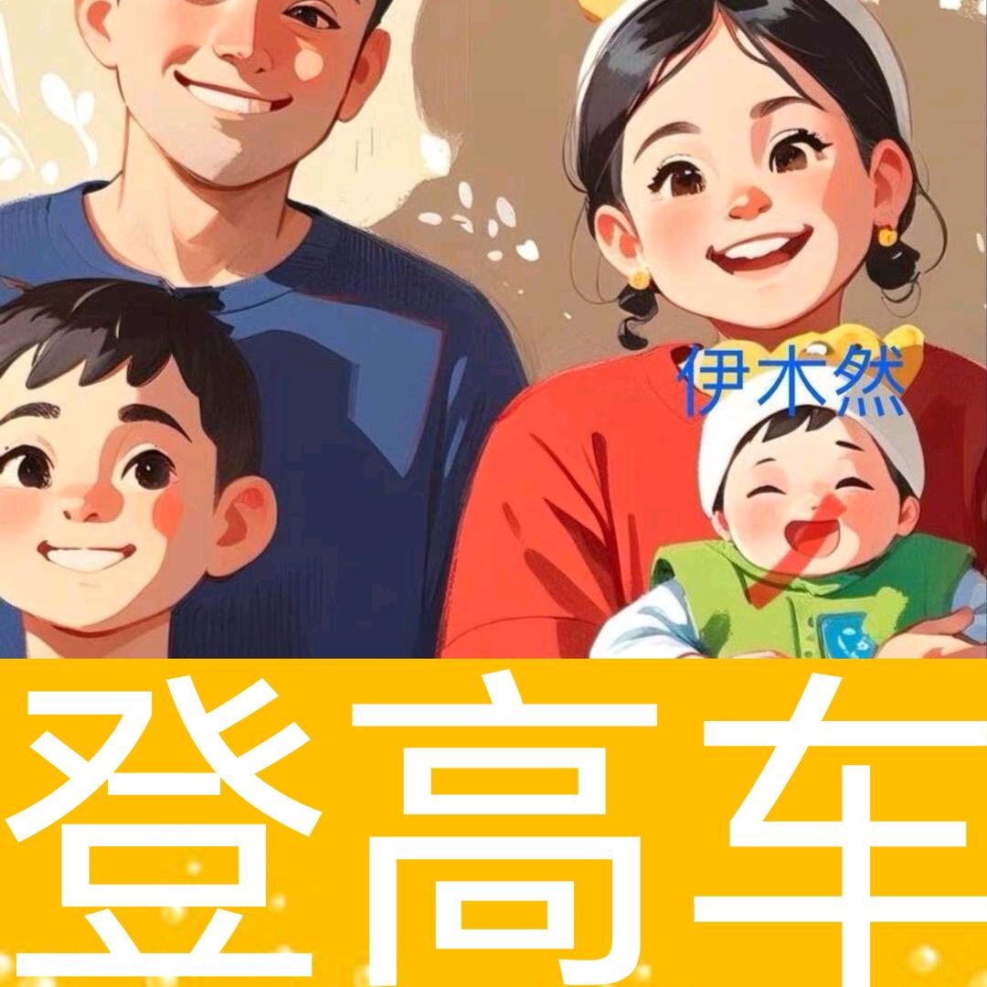 喀什28米登高车（高空车）出租