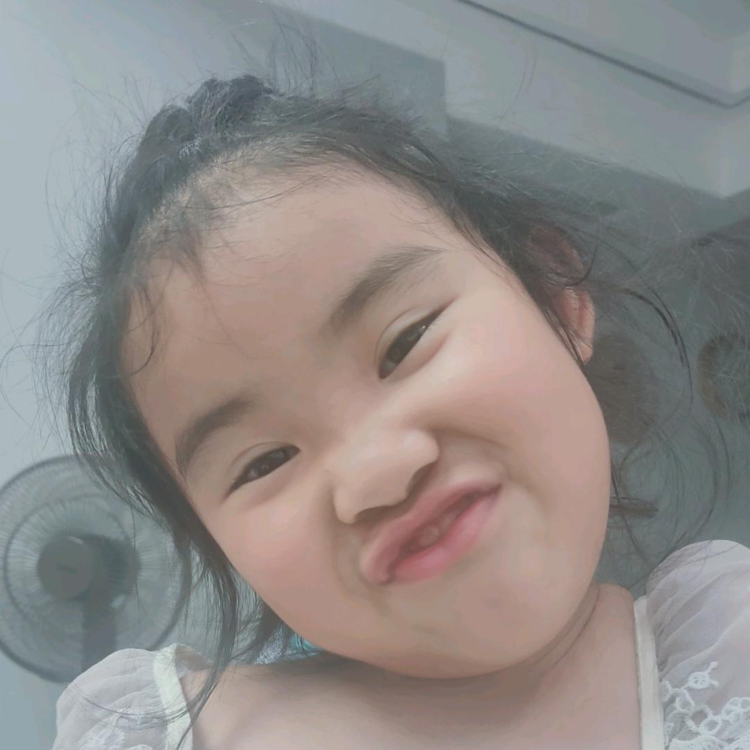 就这