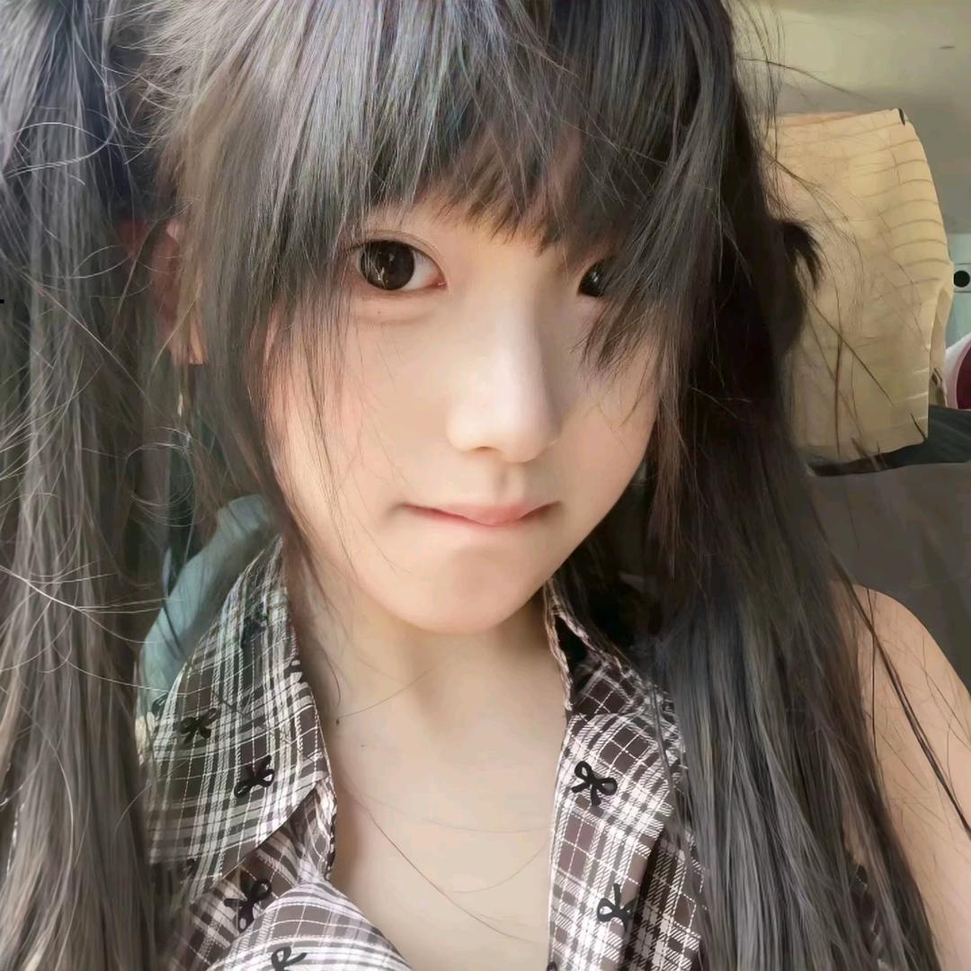 東風破