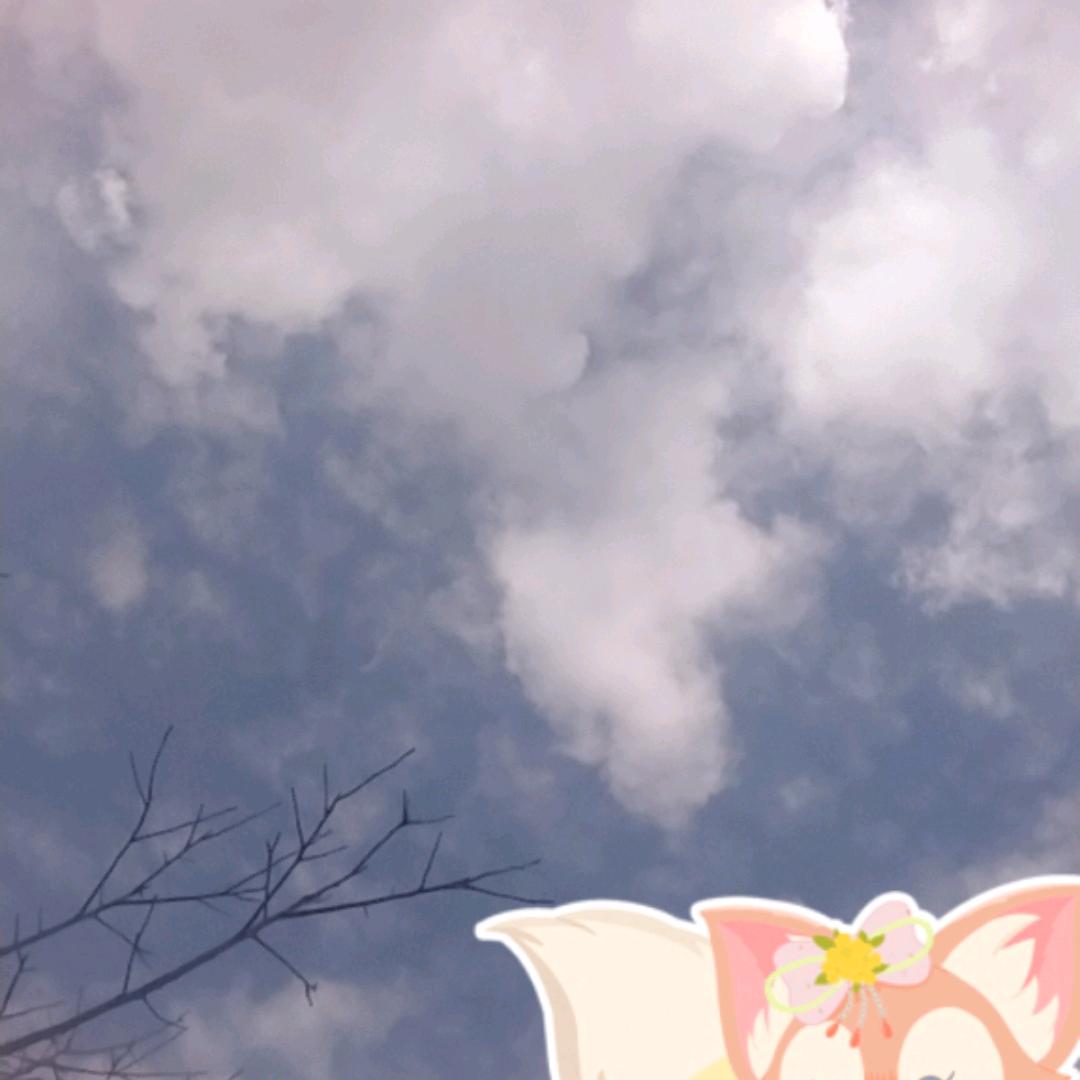 农村小妹