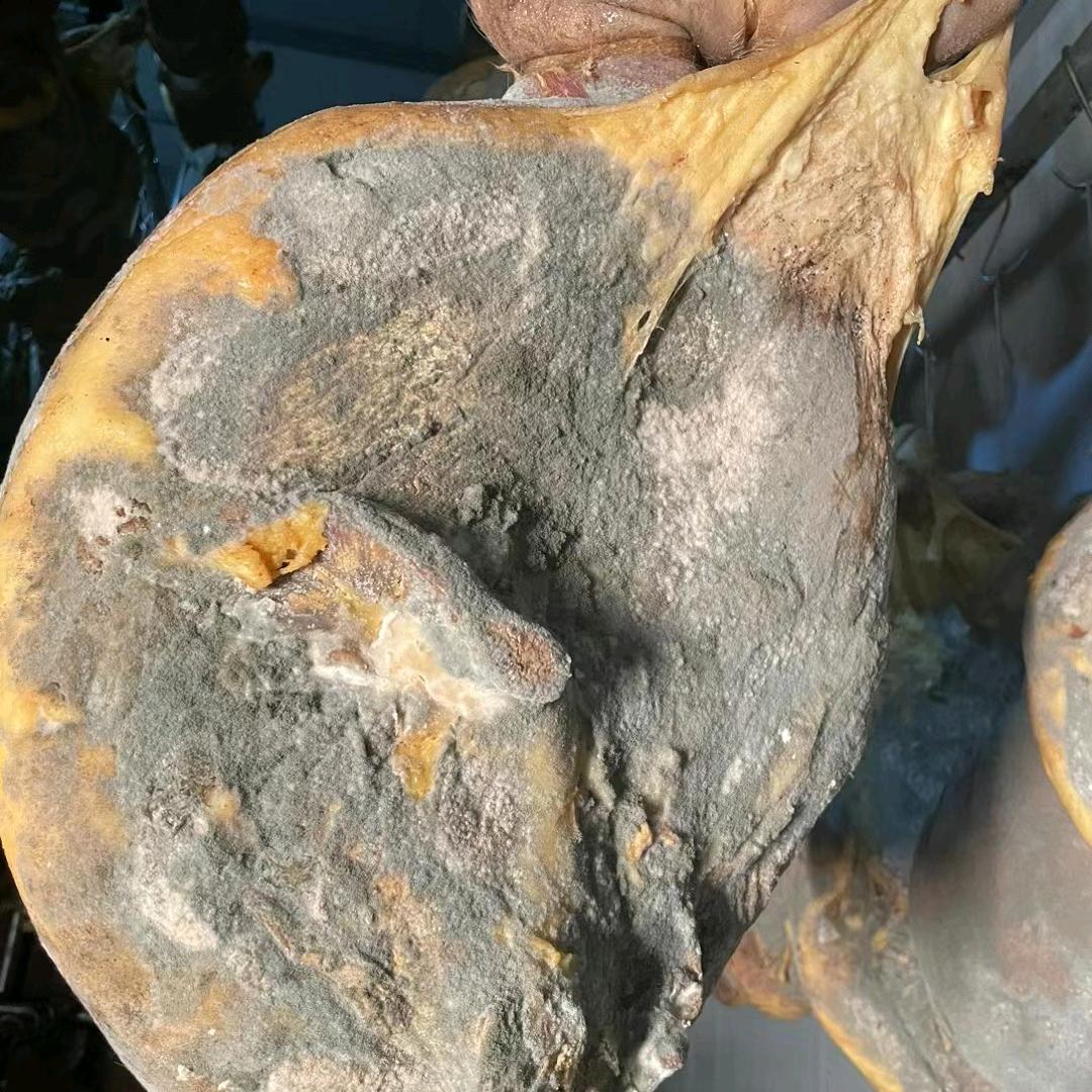 景东玲玲土特产店，主营景东无量山腊肉特产