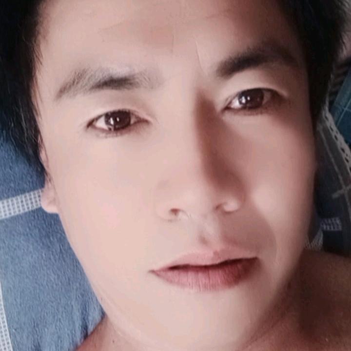飞天忍者