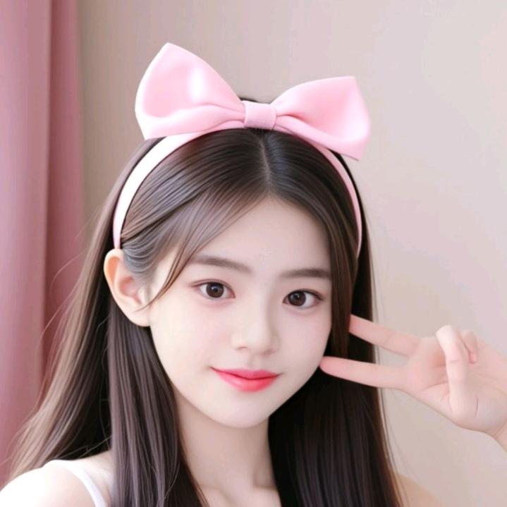 玫瑰