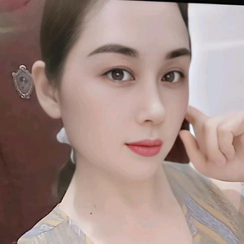 🌹缘来🥀是你🌹
