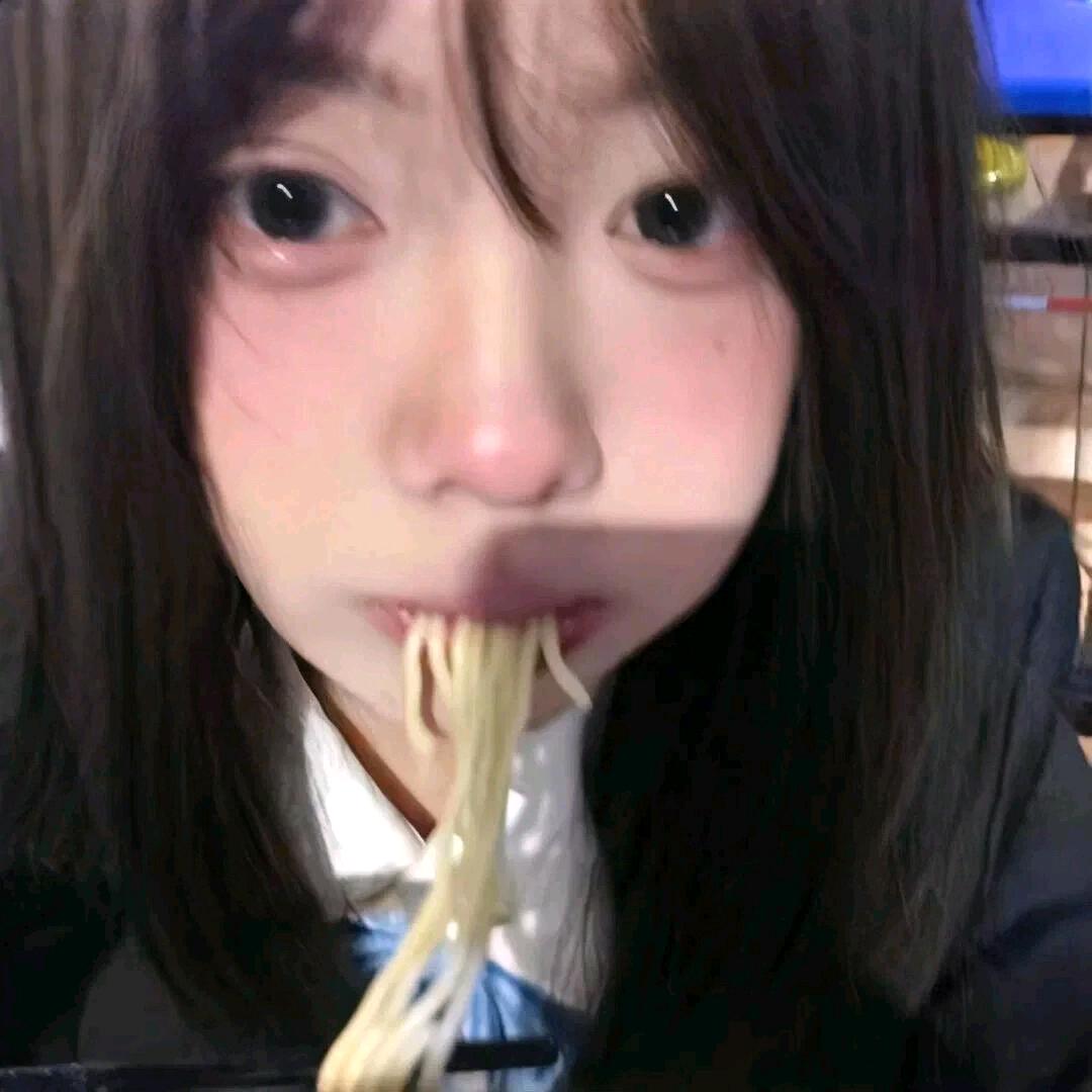 귀찮다