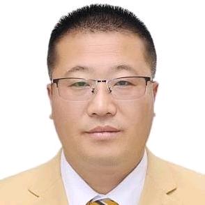 京北别墅李晓东