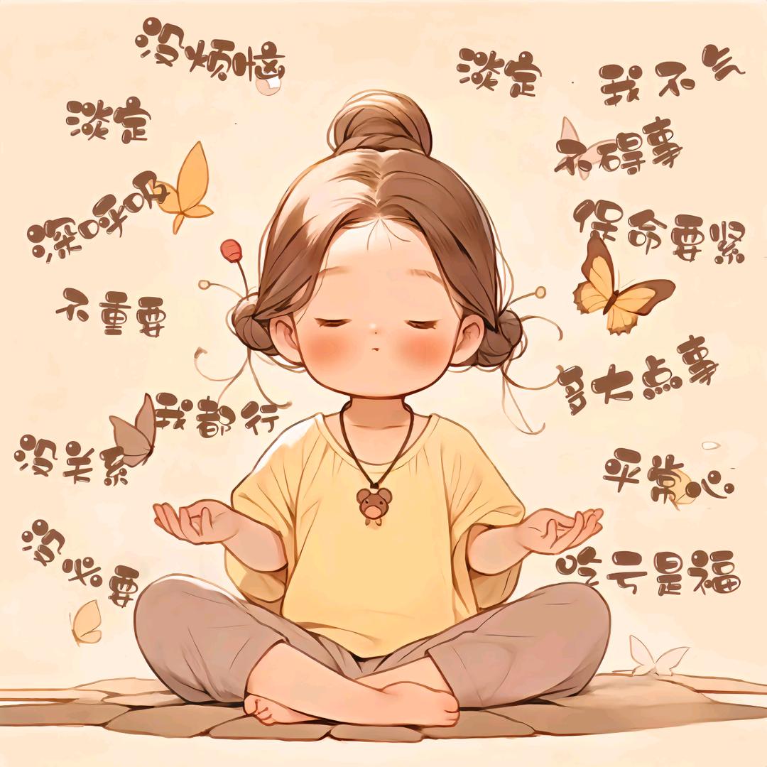 莫非