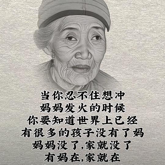 依哥尔