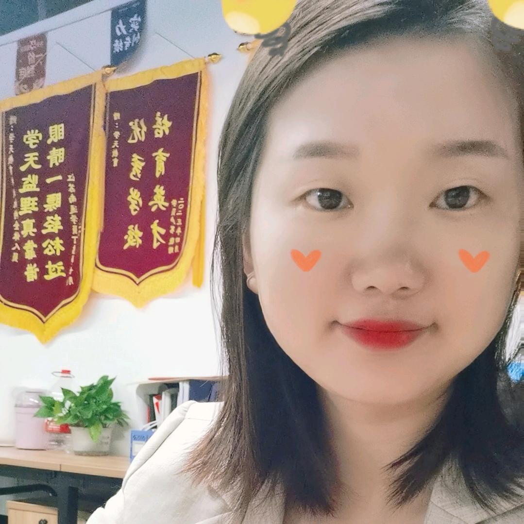 学天消防小达人
