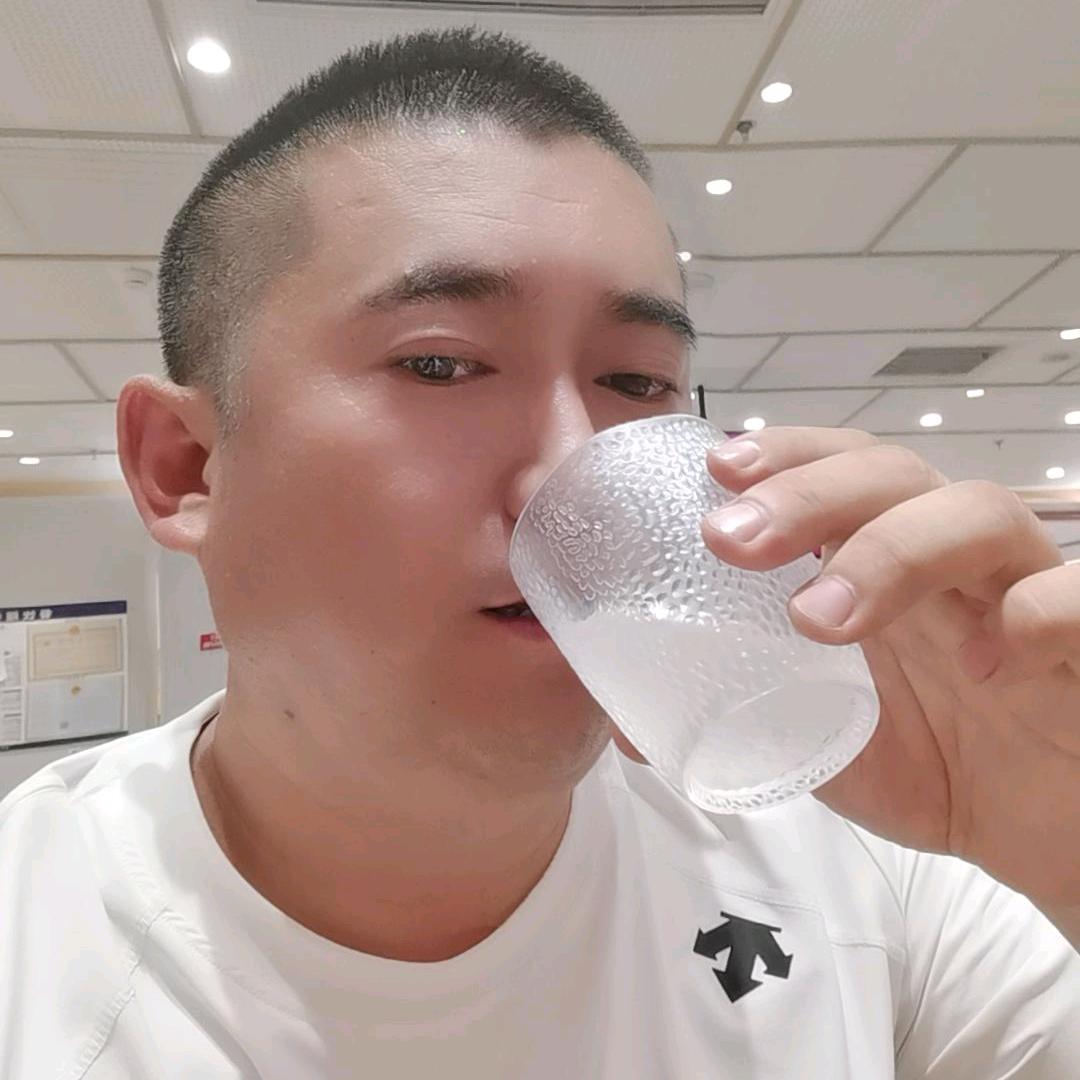 李二（收售二手房）