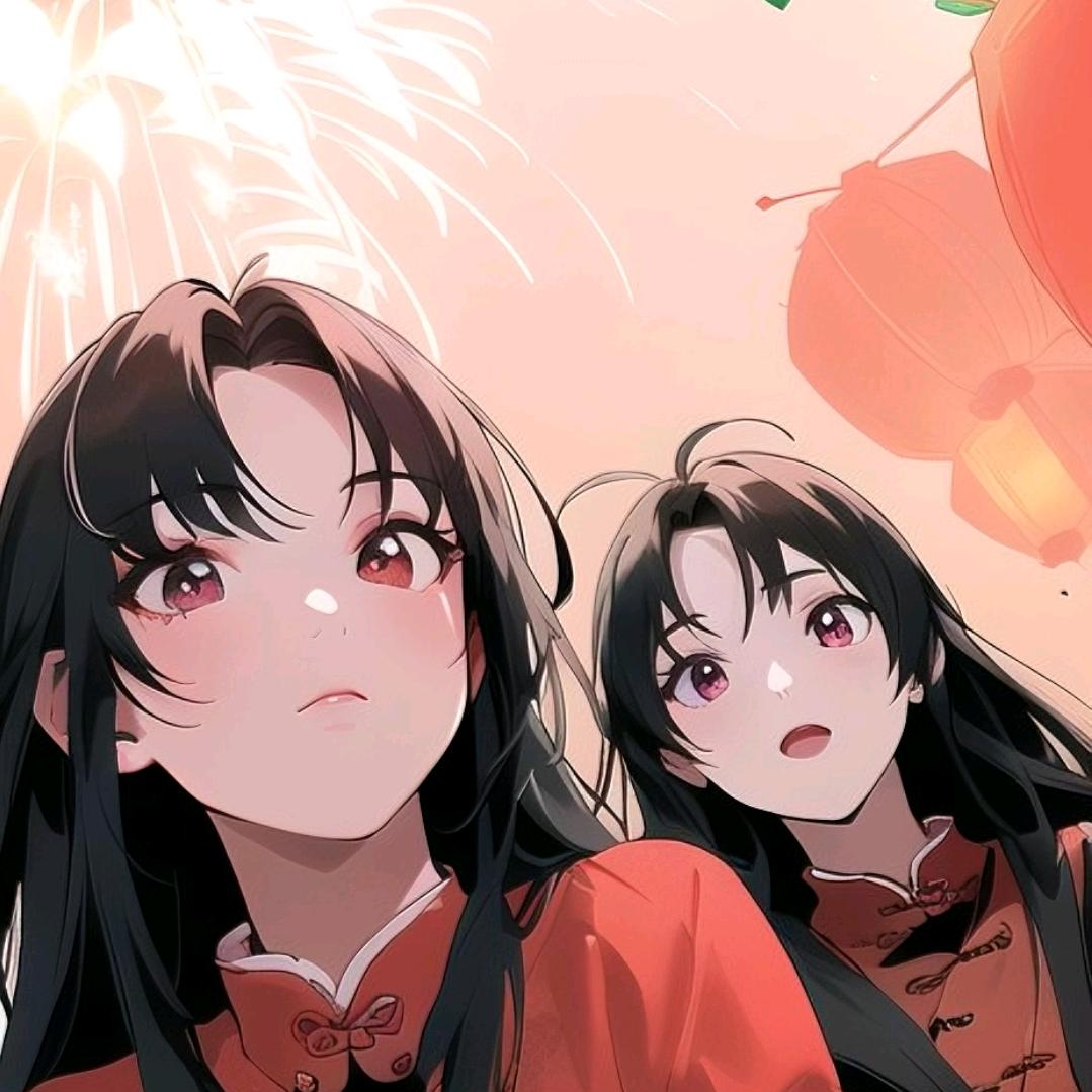 感人的双下巴