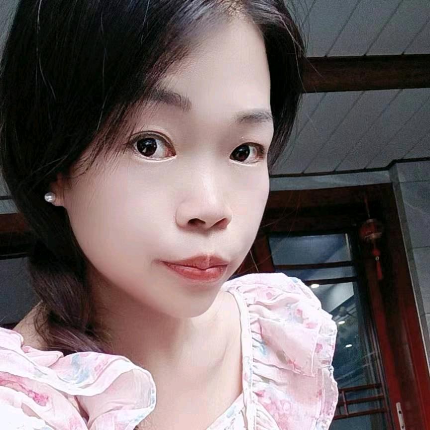 沐沐