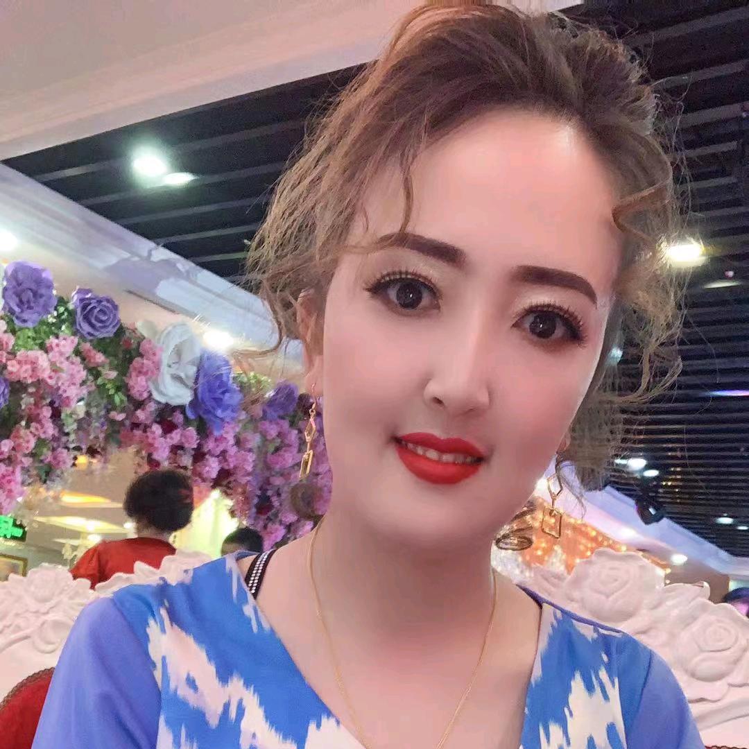 arzu pardiqiliki