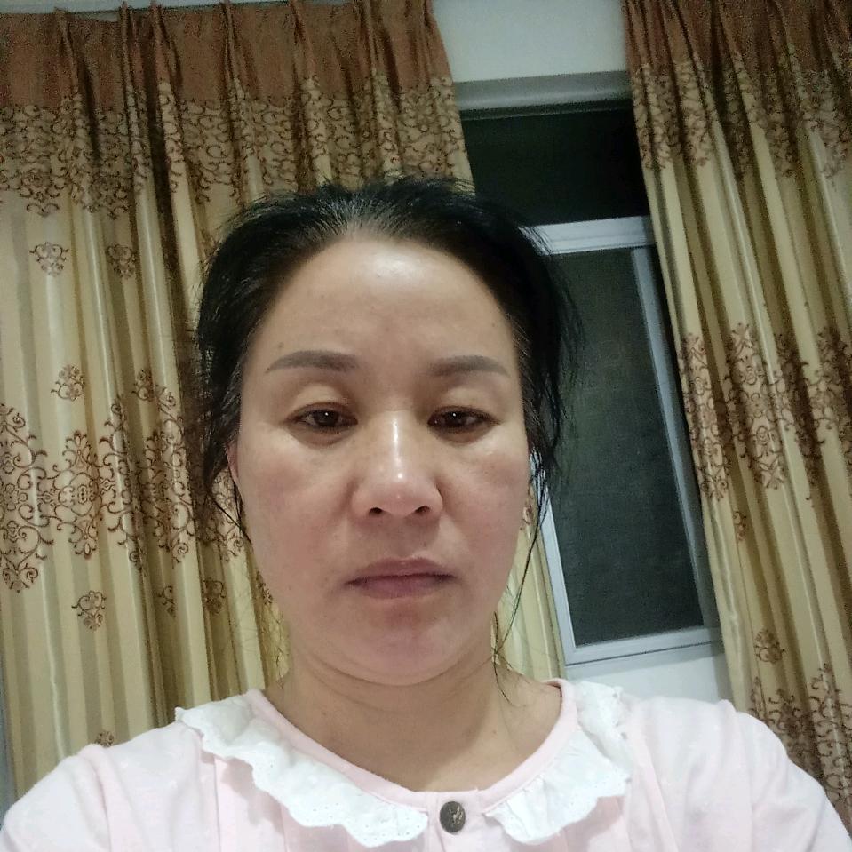 兰姐
