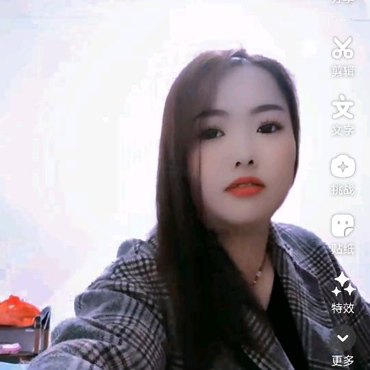 出门在外求生活