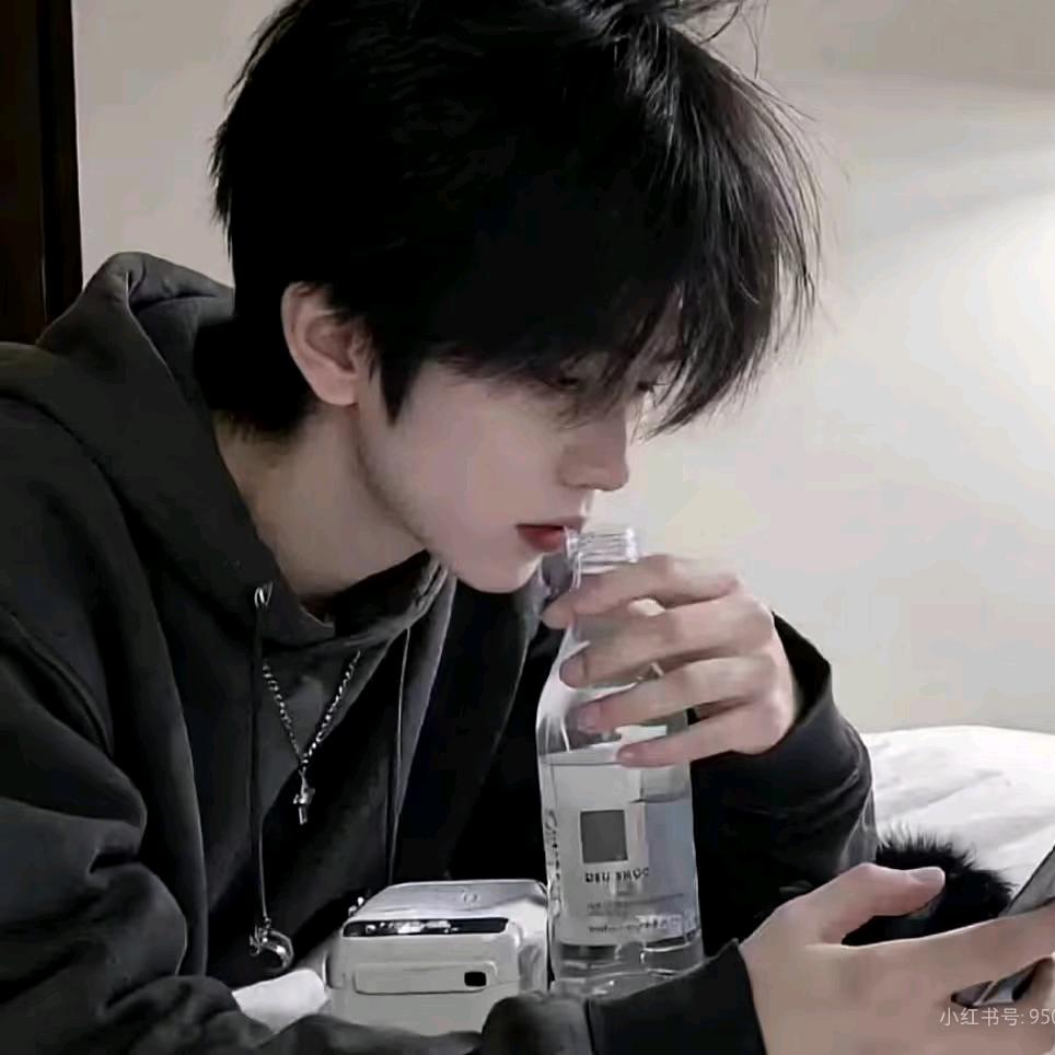 苍山隐（命苦奋斗ing）