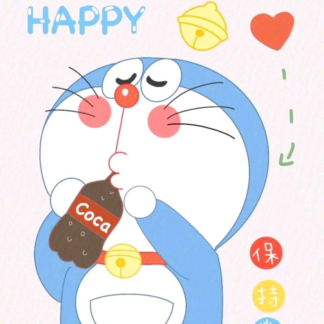 暴富小奶团