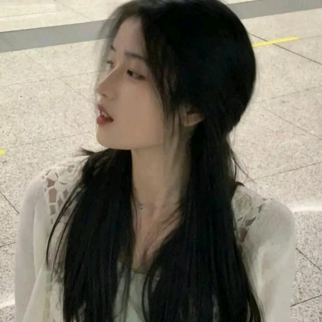 乐乐汽车钥匙套