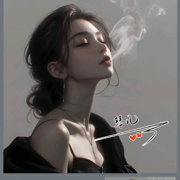 🐇꧁🌷꧂陈🌻