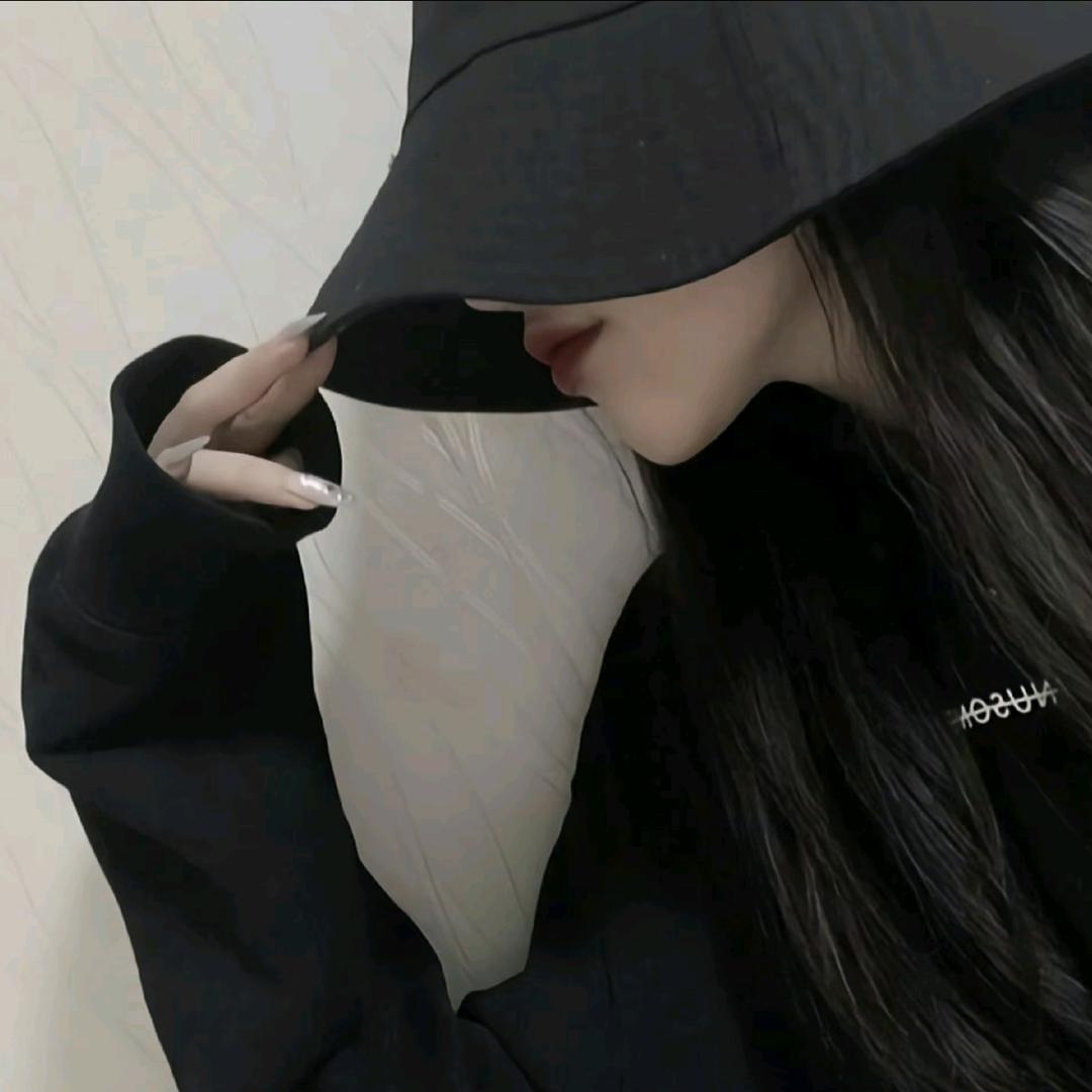 ´ღ᭄ꫛ💞є⃝小慧᭄ྀ