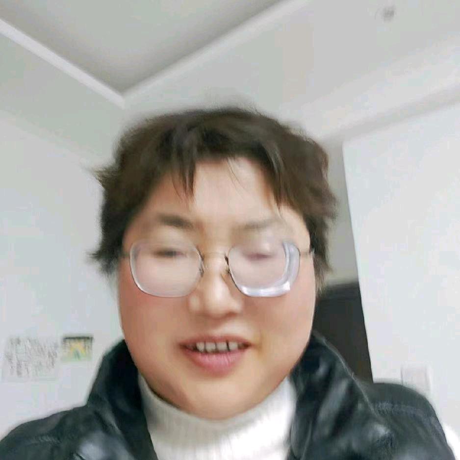 玮奶奶晚上七点十分首播