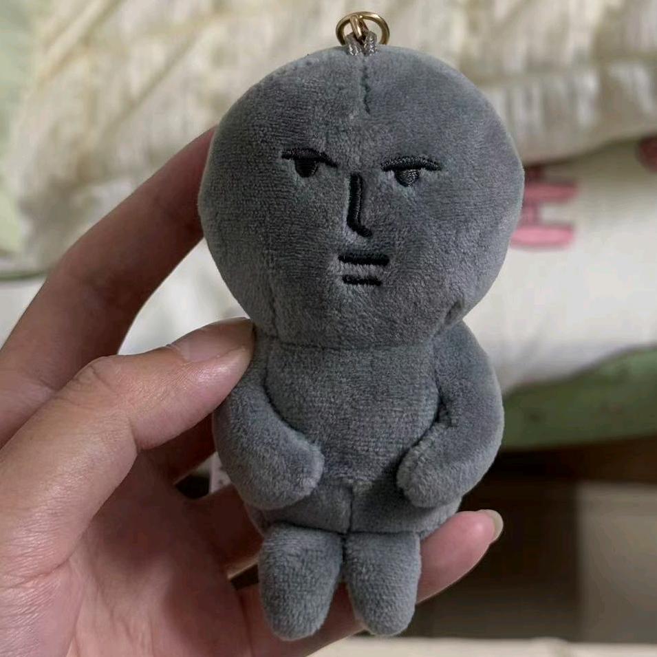 哇欧✨