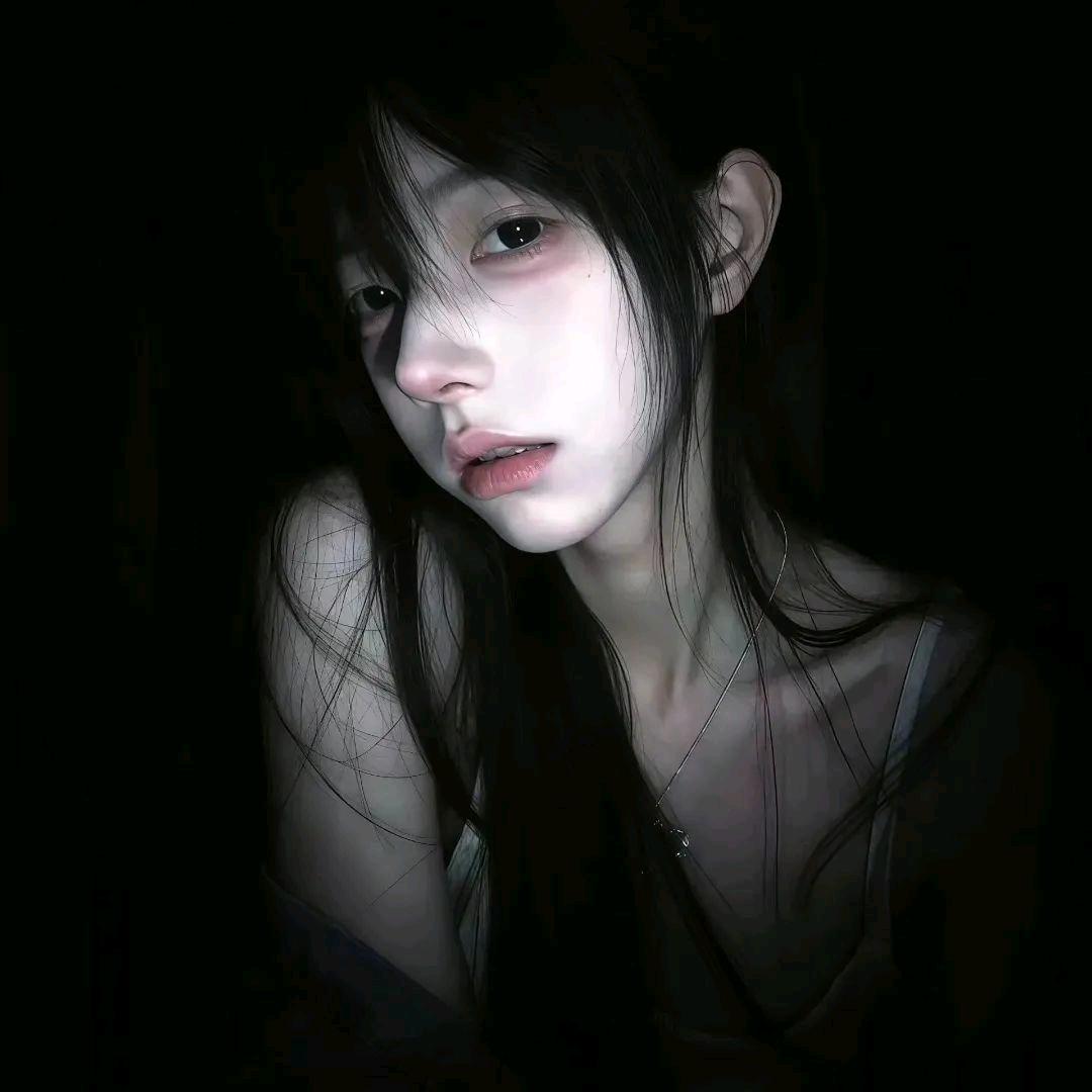 橘洲柿子