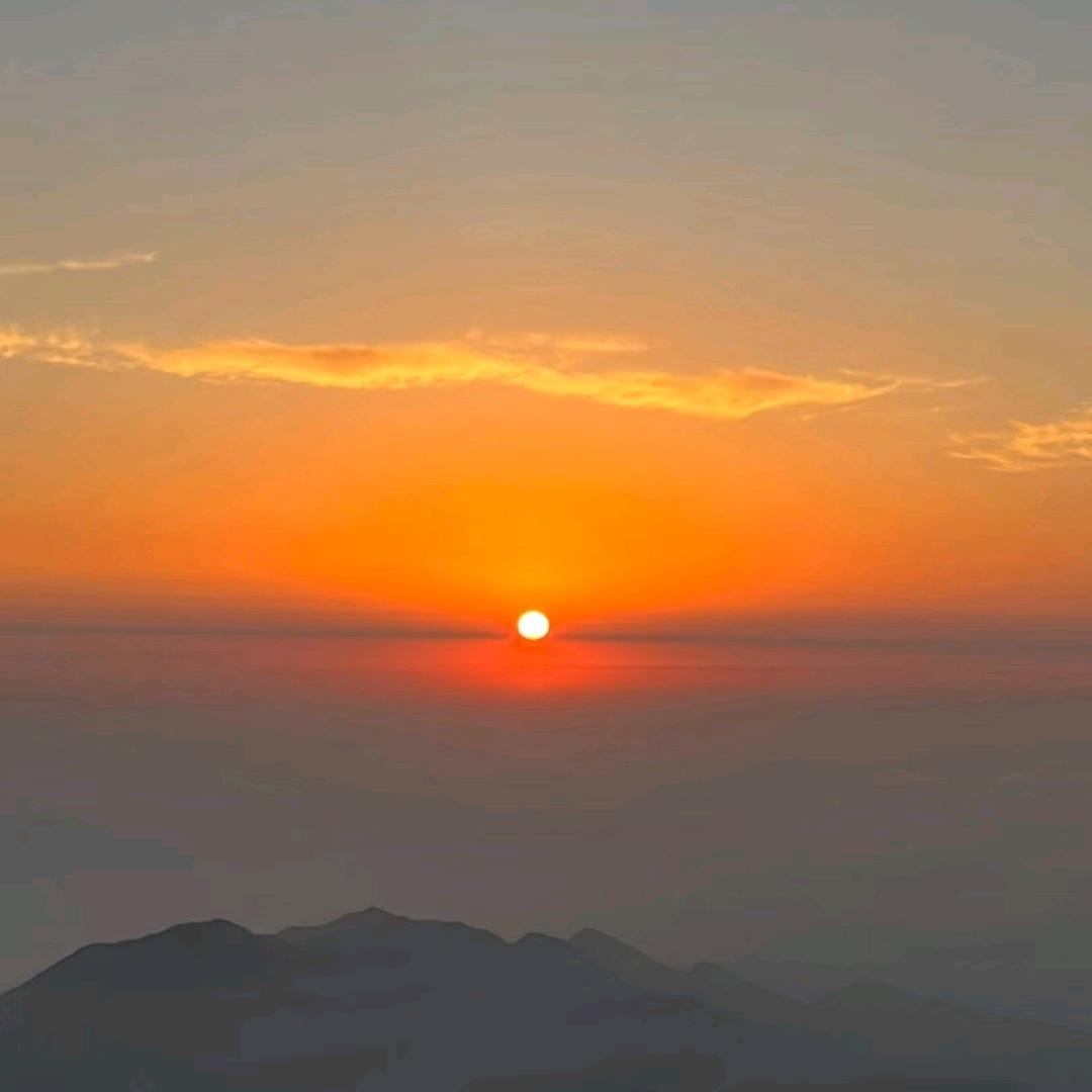 旭日东升🎤 KTV点歌台