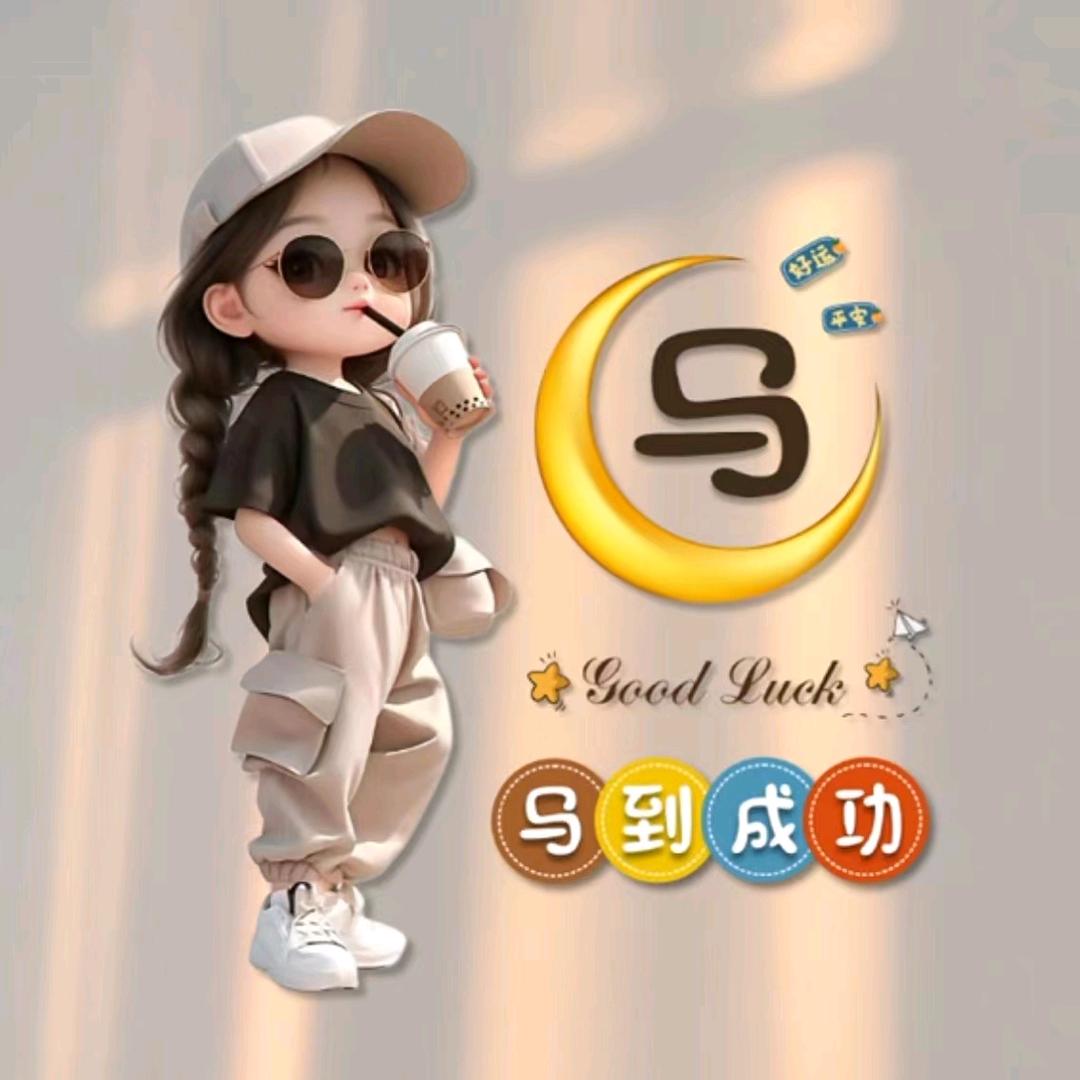 马姐