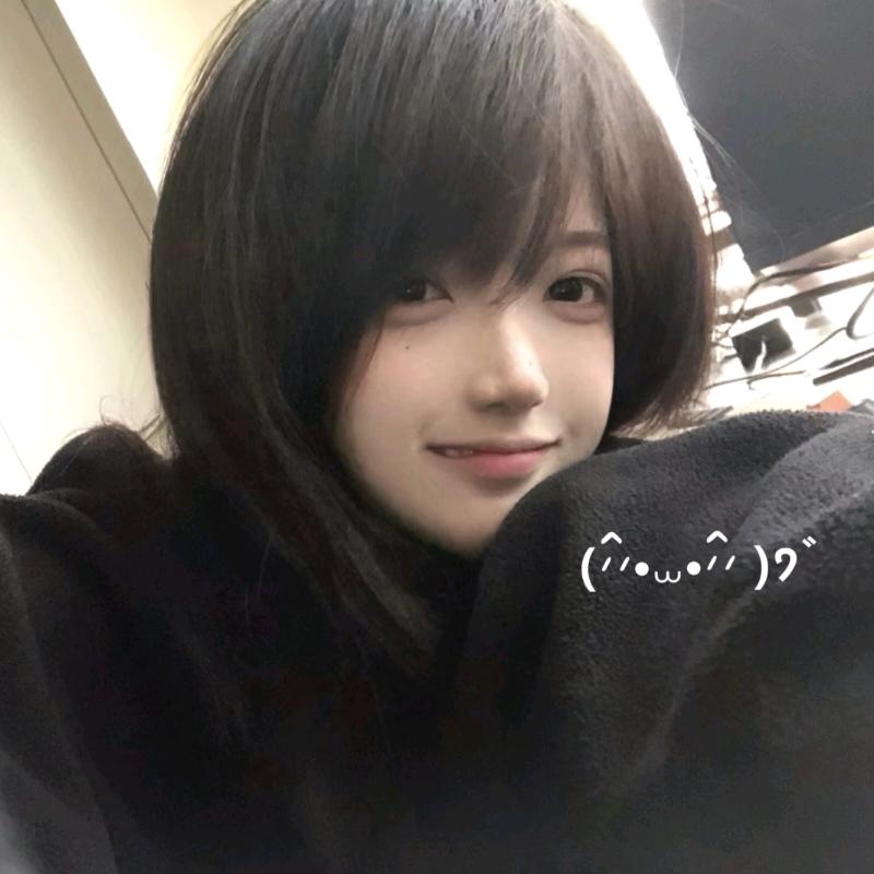 听不懂你在说什么