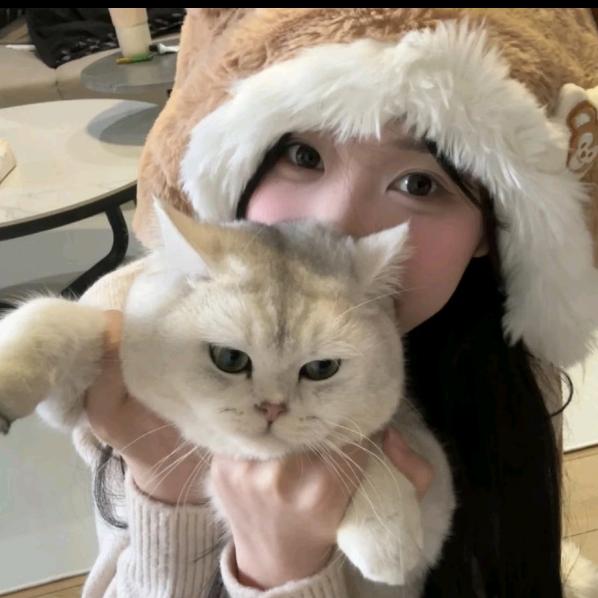 发财