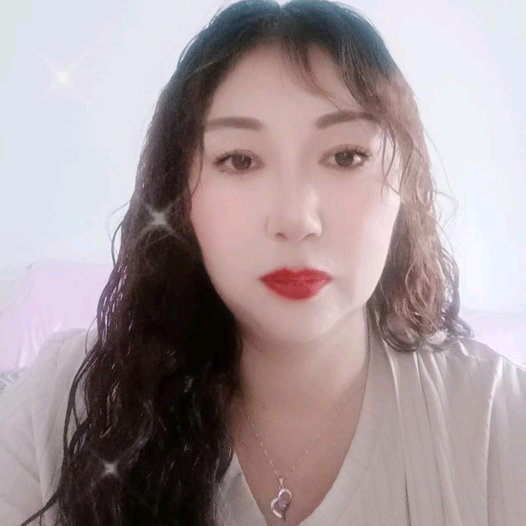 南召月嫂萍姐