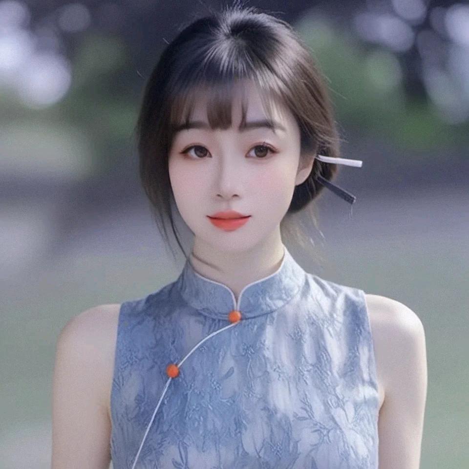 男士徒手私密（招学徒）