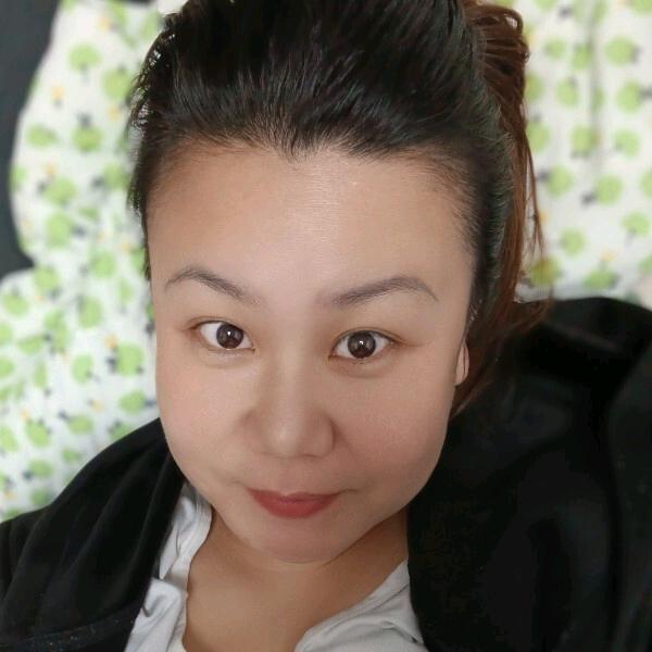 🌈🌈汉堡是宝宝