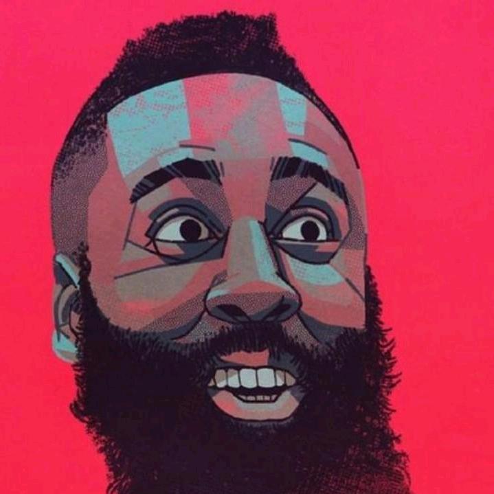 易阁设计·锋哥