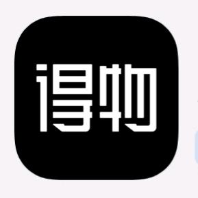 雨季棉棉