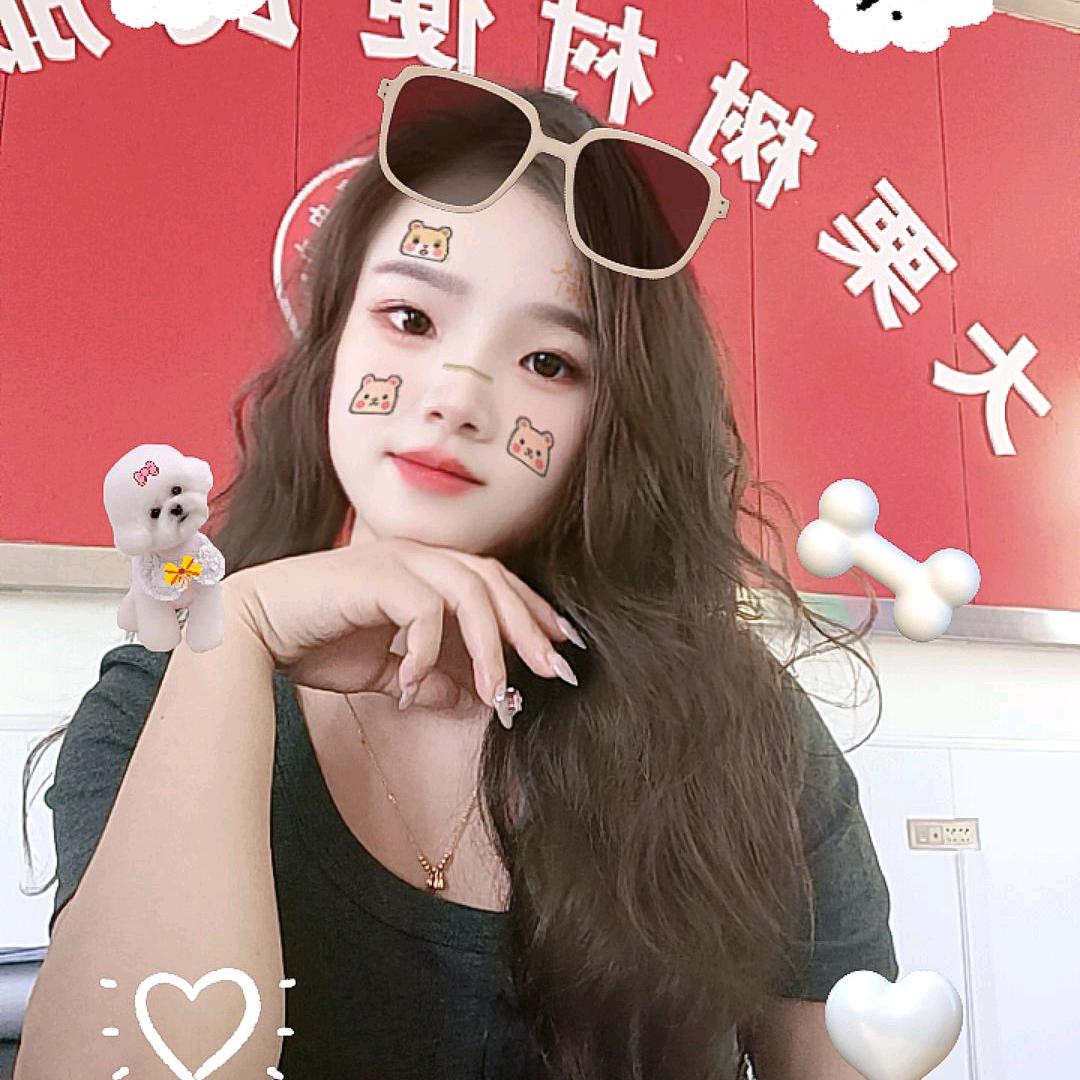 @90后乐乐