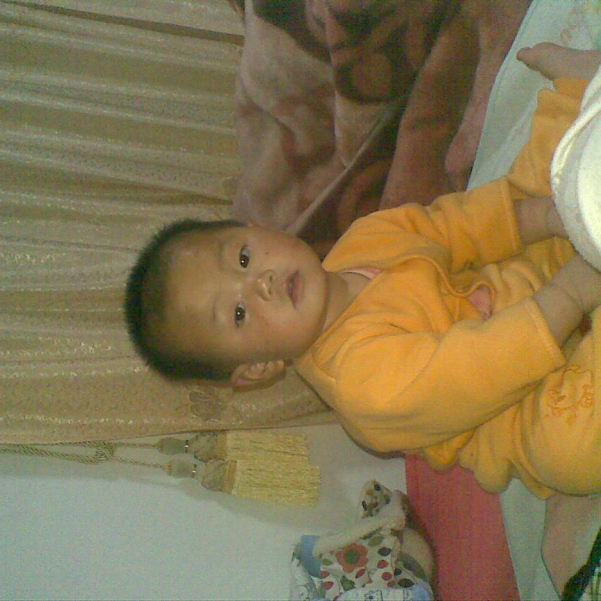 ᥫᩣʟ̶ᴏ̶ᴠ̶ᴇ̶