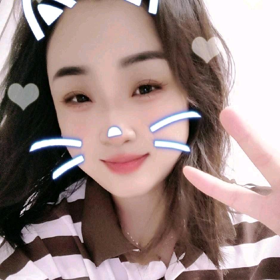 旭旭