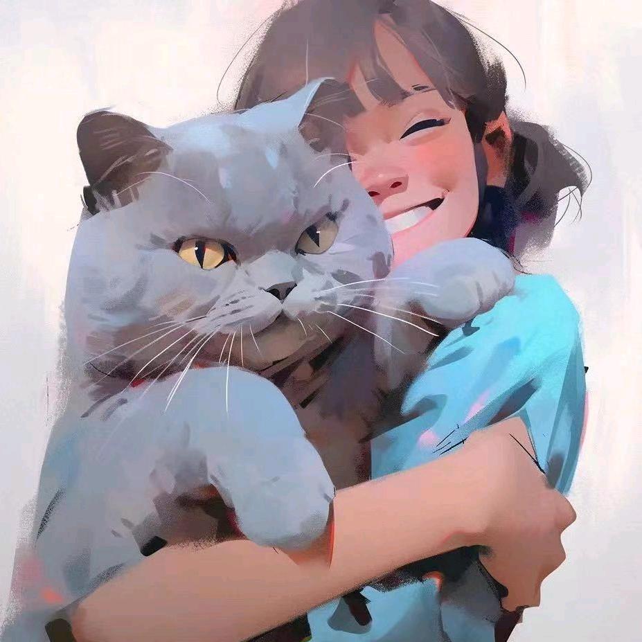 最好的爱