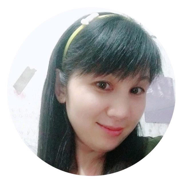五月杨梅