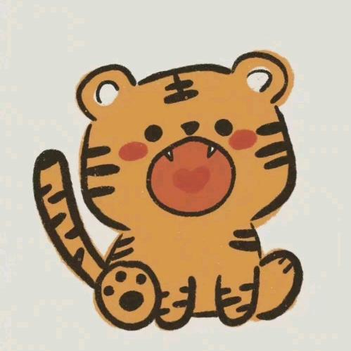 宜宾颐润酒店🌱