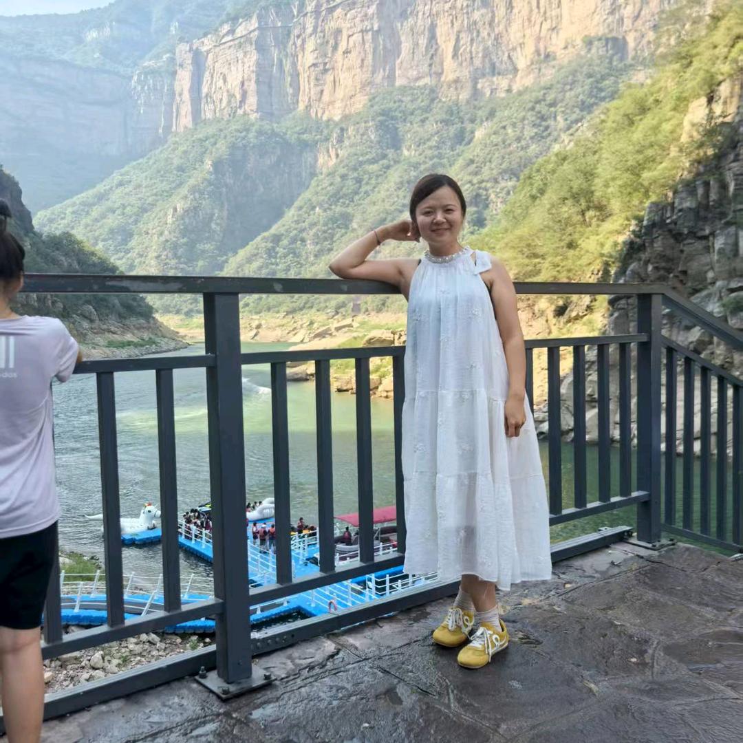 🐟Չ锦鲤护体ᐝ࿐