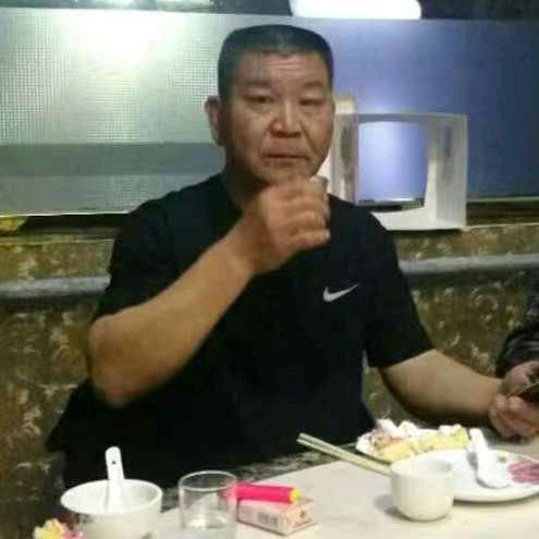 高价收购杨树
