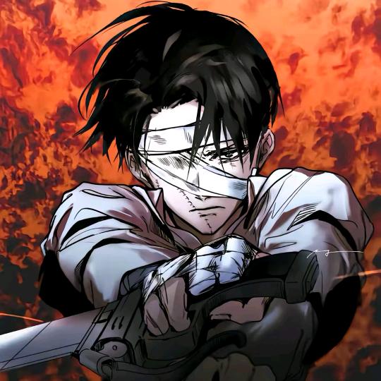 南华大学五环健身房以旋