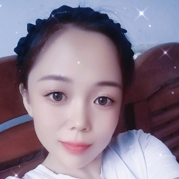 奇迹会💞💞出现