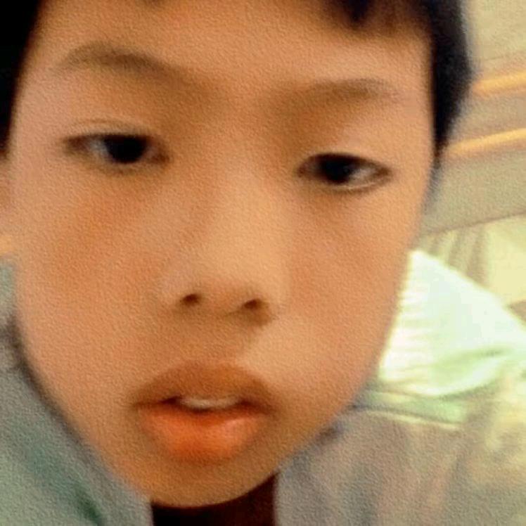 69萝莉