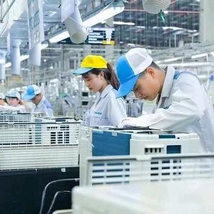 敛厚信息咨询工作室